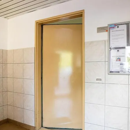 Apartment Geneva Terrace Gaillard